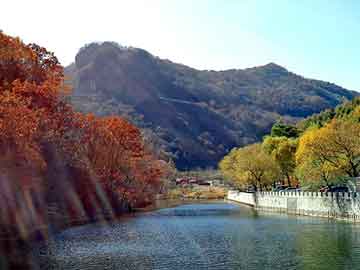 澳门正版免费全年资料，北京中医药东方学院